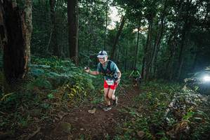 BIB: 149
                            <button type="button" onclick="openModal(22428390)" class="btn btn-primary btn-sm float-right btn-popup" data-toggle="modal" data-target=".modal-high-quality">
                        <i class="fas fa-shopping-cart"></i> Add to Cart
                    </button>
                                            <button type="button" onclick="isThisMe(22428390, true)" class="btn btn-success btn-sm float-right btn-popup btn-isme hidden" data-toggle="tooltip" data-placement="bottom" title="นี่คือรูปของคุณใช่ไหม คลิกที่นี่เพื่อเอาเข้าอัลบั้ม">
                        <i class="fas fa-plus"></i> Add to album
                    </button>
                    <button type="button" onclick="isThisMe(22428390, false)" class="btn btn-warning btn-sm float-right btn-popup btn-isnotme hidden">
                        <i class="fas fa-ban"></i> Remove from album
                    </button>